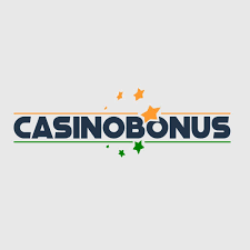 Casinobonusar hos Pay N Play casinon